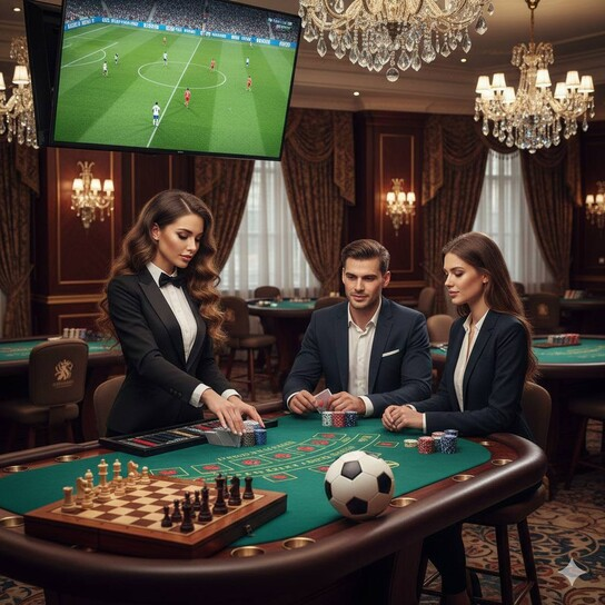 步行者与骑士比赛精彩瞬间